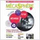 Magazine MécaSphère numéro 33