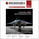 Magazine Micronora numéro 137