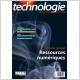 Couverture technologie n°197