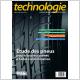 Couverture technologie n°201