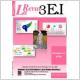 3 EI n°83