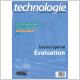 Couverture technologie n°202