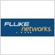 logo-fluke-network