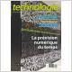 Couverture technologie n°192