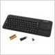Un clavier baladeur - technologie n°194