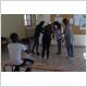 Les tablettes entrent dans la danse - technologie n°194