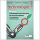 Couverture technologie n°207