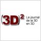 (3D)2