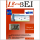 Couverture n°91