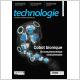 Couverture technologie n°212