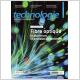 Couverture technologie n°213