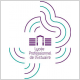 logo_lp_blaye