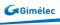 Gimélec