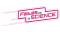 Concours "Faites de la science" 2018-2019