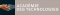 Logo académie des technologies