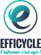 LOGO EFFICYCLE