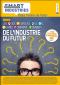 Smart-Industries n°16 - février 2018