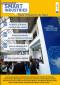 Smart-Industries n°17 - juin 2018
