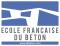 Logo EFB