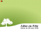 Libre en Fête 2019