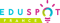 Éduspot 2019