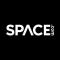 Logo Space.com
