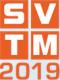 Salon du Vide et des Traitements des Matériaux