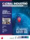Global Industrie - Numéro 5