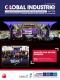 Global Industrie - Numéro 6