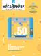 Magazine MécaSphère numéro 50
