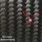 MOOC : Pratiques en Conception des Structures Composites – Fabrication et caractérisation des composites