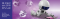 Educatec – Educatice 2019