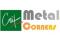 MetalCorners