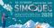 SIMODEC