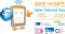 Safer Internet Day 2020