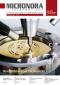 Micronora - numéro 151