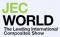 Jec World