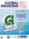 Global Industrie - Numéro 7