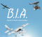 BIA 2020