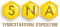 Syndicat National d’Apiculture