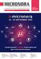 Micronora - numéro 153