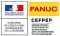 Stages FANUC FRANCE 2021 CEFPEP