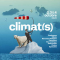 Travailler sur le climat en interdisciplinarité