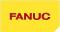 Fanuc Education