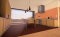 Cuisine