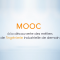 MOOC : À la découverte des métiers de l’ingénierie industrielle de demain