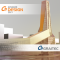 GRAITEC-Advance Design 1