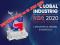 GLOBAL INDUSTRIe 2020