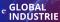 Global Industrie