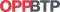 Logo OPPBTP